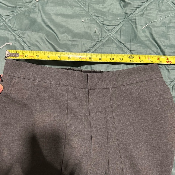 J. Crew tech destination pants - Picture 3 of 5